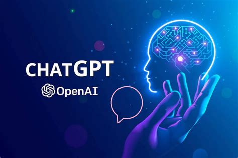 OpenAI GPT.